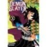 DEMON SLAYER - KIMETSU NO YAIBA 05