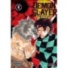 DEMON SLAYER - KIMETSU NO YAIBA 04