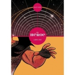 El Héroe (Libro 1)