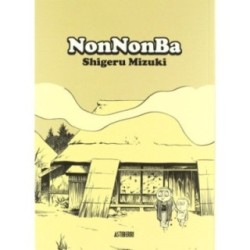 NonNonBa