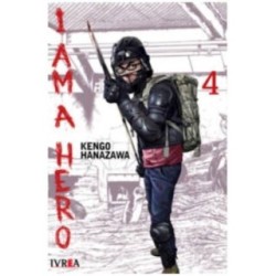 Marvel Gold. Las Historias Jamás Contadas De La Patrulla-X 1