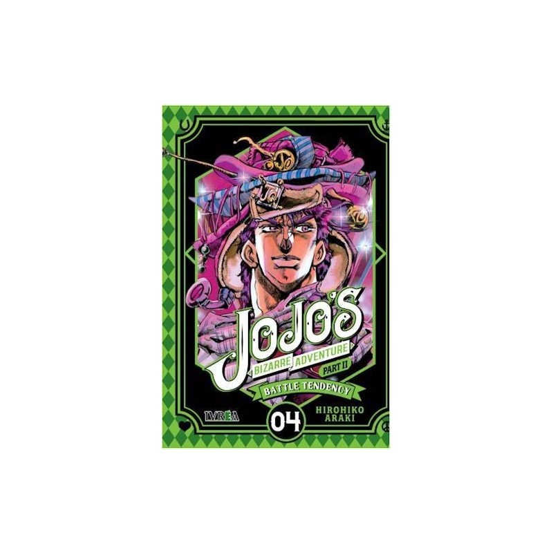 SOLO LEVELING 04