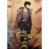 SOLO LEVELING 04