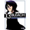 BLEACH REMIX 03