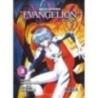 EVANGELION ED. DELUXE 03