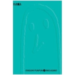 OYASUMI PUNPUN 02