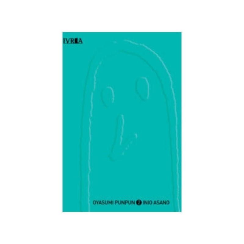 OYASUMI PUNPUN 02