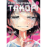 EL PECADO ORIGINAL DE TAKOPI 01
