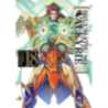 SHUUMATSU NO VALKYRIE 18