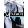 BLEACH REMIX 04