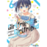 SOLO LEVELING 05