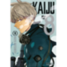 KAIJU N8 09