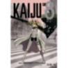 KAIJU N8 10