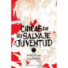 CHICAS EN SU SALVAJE JUVENTUD 01