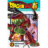 DRAGON BALL SUPER 23