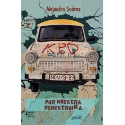 Por nuestra Perestroika