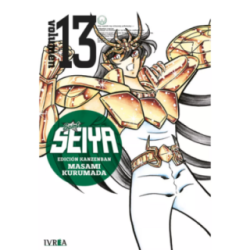JOJOS BIZARRE ADVENTURE PARTE 7: STEEL BALL RUN 01