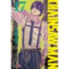 CHAINSAW MAN 17