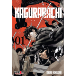 KAGURABACHI 01