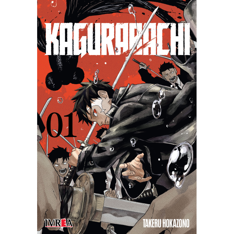 KAGURABACHI 01