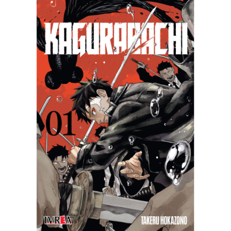 KAGURABACHI 01