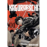 KAGURABACHI 01