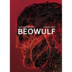 Beowulf