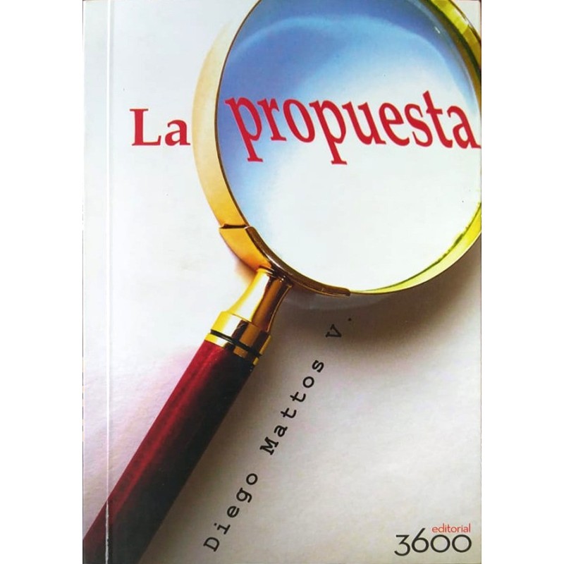 La Propuesta