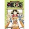 ONE PIECE 02
