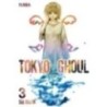 TOKYO GHOUL 03