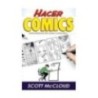 Hacer Cómics