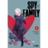 SPYxFAMILY 06