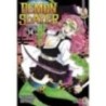 DEMON SLAYER - KIMETSU NO YAIBA 14