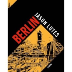 All-Star Superman (Edición Deluxe)