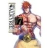 CHAINSAW MAN 07