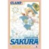 CARDCAPTOR SAKURA CLEAR CARD ARC 08