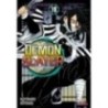 DEMON SLAYER - KIMETSU NO YAIBA 19