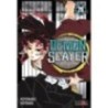 DEMON SLAYER - KIMETSU NO YAIBA 20