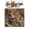 CHAINSAW MAN 11