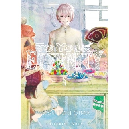 BLUE LOCK 02