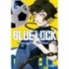 BLUE LOCK 02