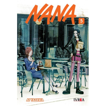 NANA 05