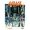 NANA 05