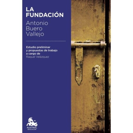 La Fundación