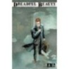 Dreadful Beauty the art of Providence