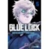 BLUE LOCK 05