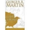 A Game Of Thrones The Graphic Novel 2