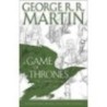 A Game Of Thrones The Graphic Novel 3