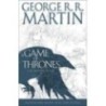 A Game Of Thrones The Graphic Novel 4