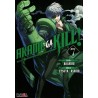 Akame Ga Kill 07